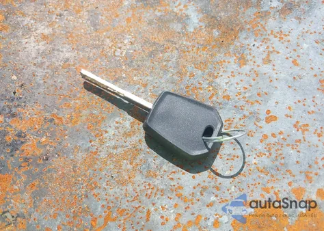 2012 Chevrolet Silverado Lt из США, поврежденный, VIN 3GCPCSE09CG187149